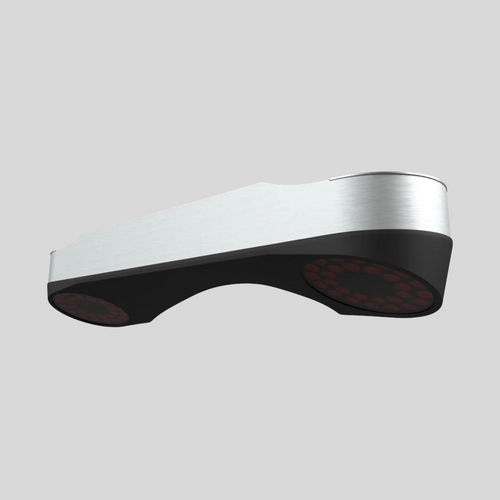 ProTee VX Launch Monitor