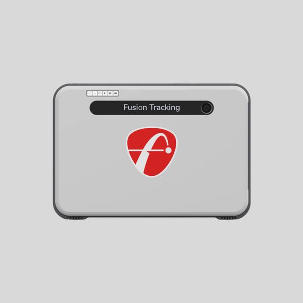 ラウンド用品・アクセサリー FlightScope mevo Used Flightscope Mevo+ White / Red Swing Trainers Analyzers Golf