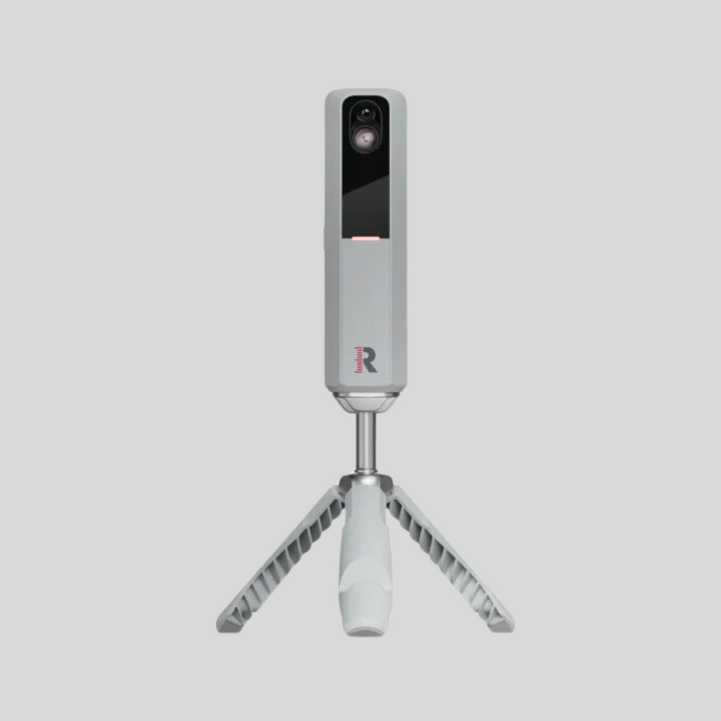 Untitleddesign_22.png?v=