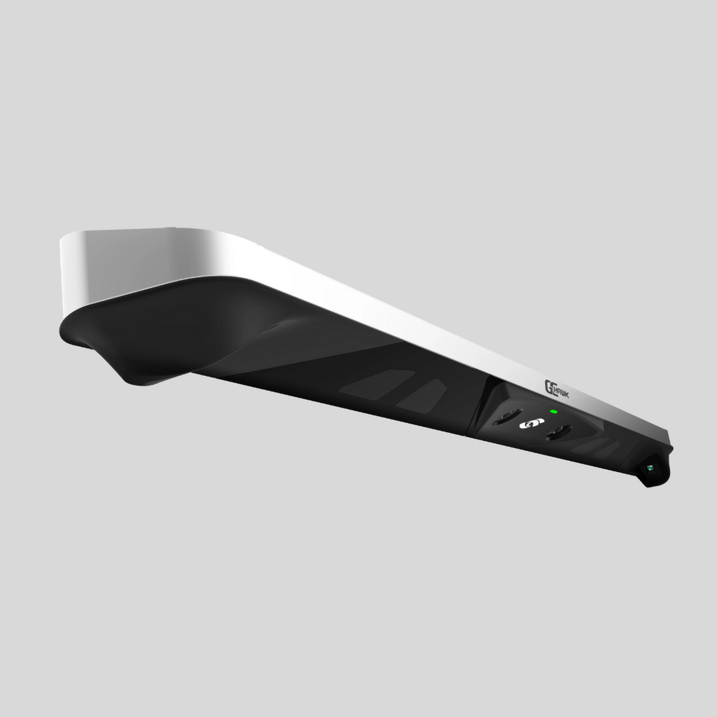 Untitleddesign_27.png?v=