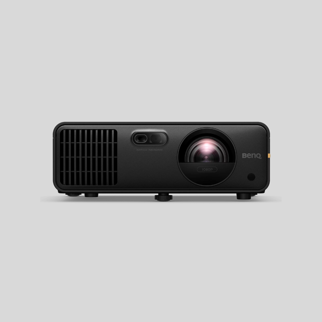 AH700ST 4000-Lumen Short Throw 1080P Laser Golf Simulator Projector