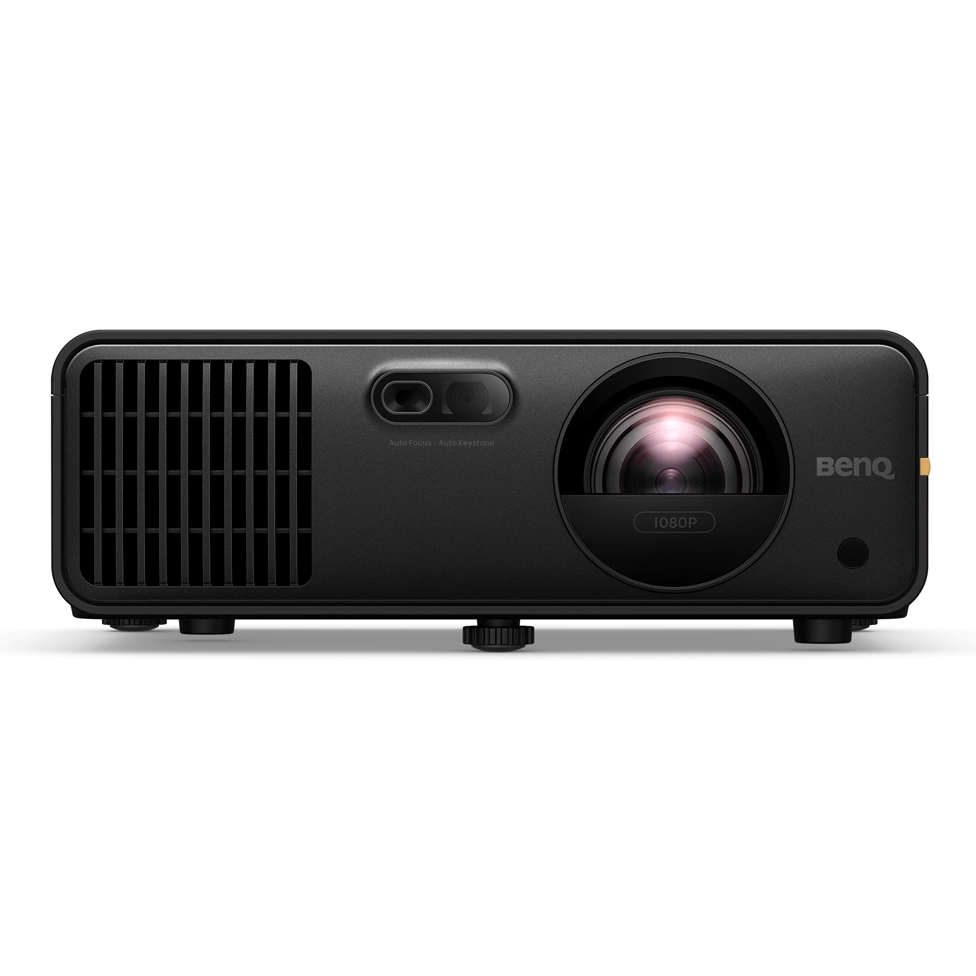 AH700ST 4000-Lumen Short Throw 1080P Laser Golf Simulator Projector