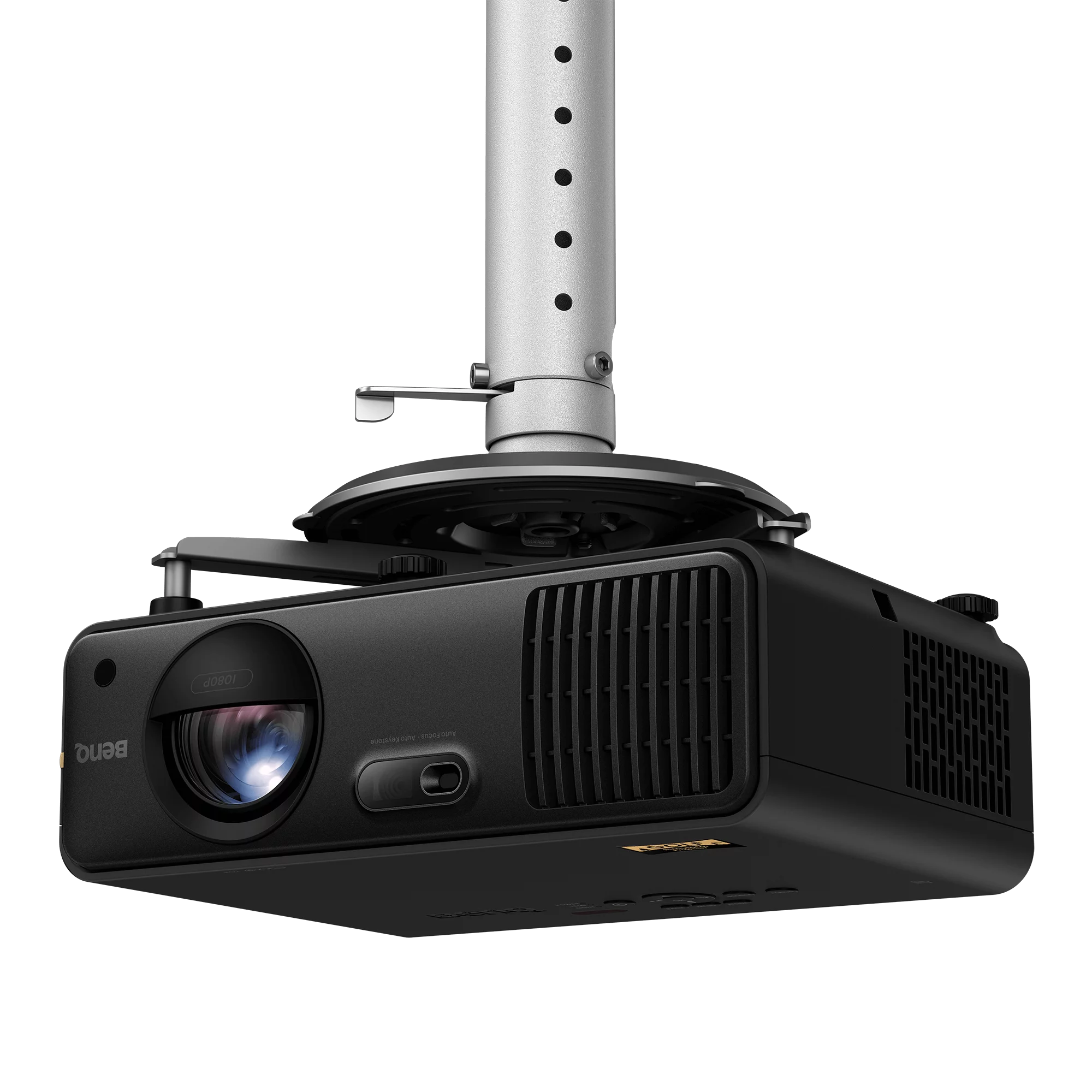 AH700ST 4000-Lumen Short Throw 1080P Laser Golf Simulator Projector