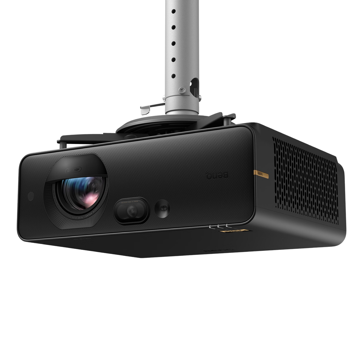 BenQ AK800ST 5000 Lumen 4K Short Throw Laser Golf Simulator Projector