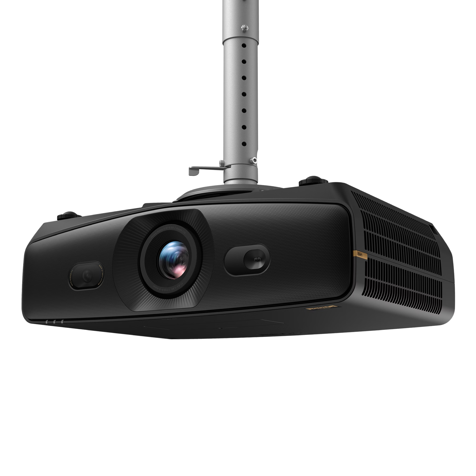 BenQ AK900ST 6000-Lumen 4K Short Throw Laser Golf Simulator Projector