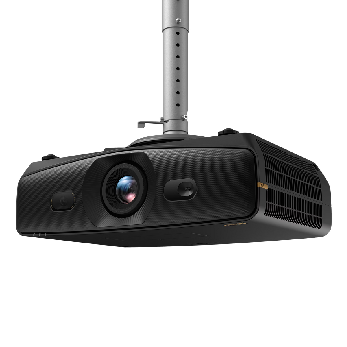 BenQ AK900ST 6000-Lumen 4K Short Throw Laser Golf Simulator Projector