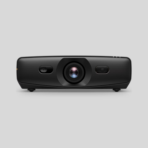 BenQ AK900ST 6000-Lumen 4K Short Throw Laser Golf Simulator Projector