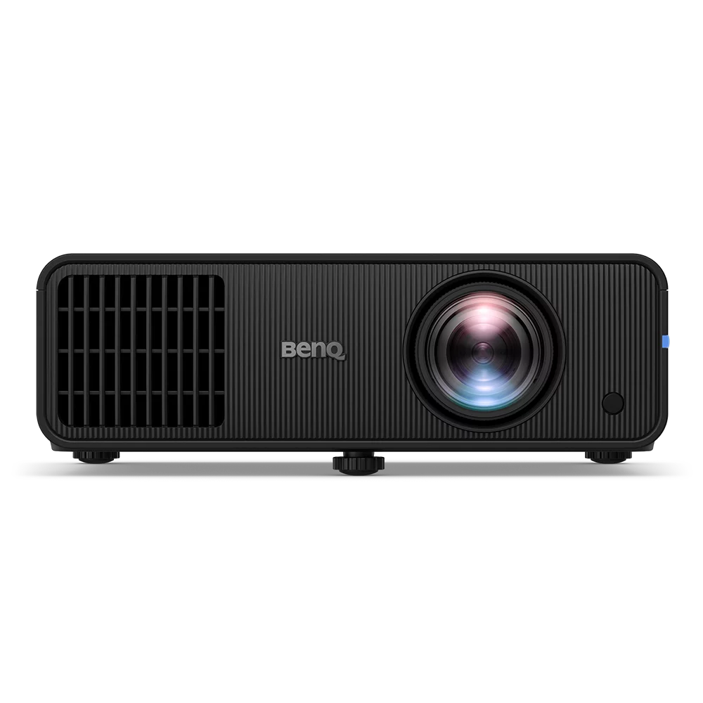 BenQ LH600ST Short Throw Full HD LED Golf Simulator Projector with High Installation Flexibility