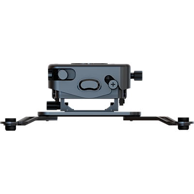 Crimson AV JR3 universal projector ceiling mount