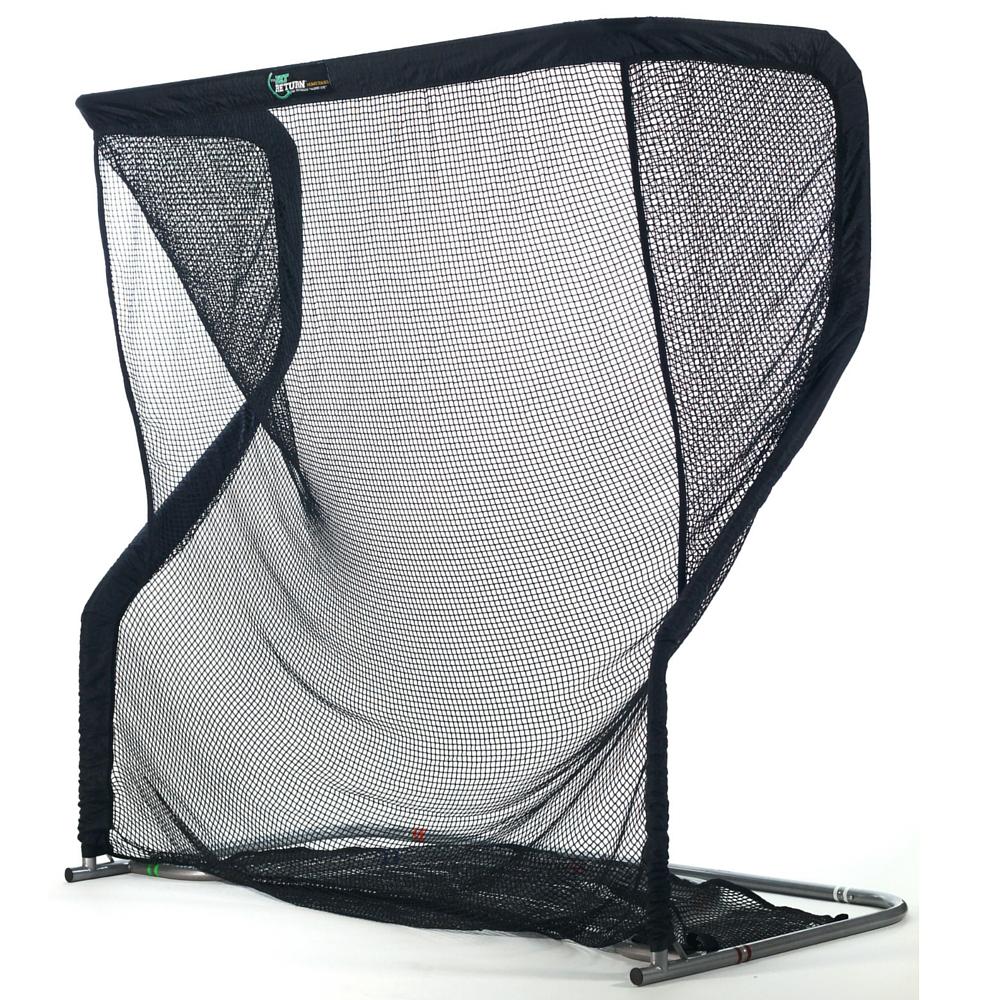 Net Return Home Series V2 Golf and Multi-Sport Net